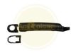 SEAT 3B0837207G Door Handle